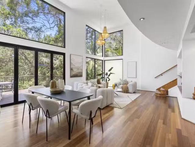 House for rent in Fernbrook, Queensland