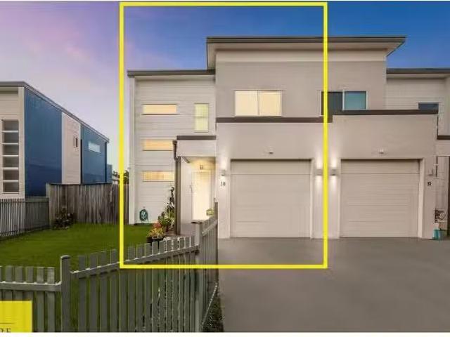 Condo for rent in Sydney, New South Wales