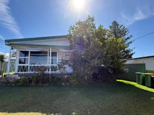 House for rent in Toukley, New South Wales