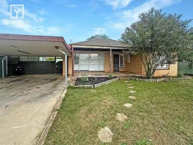 House for rent in Methul, Queensland