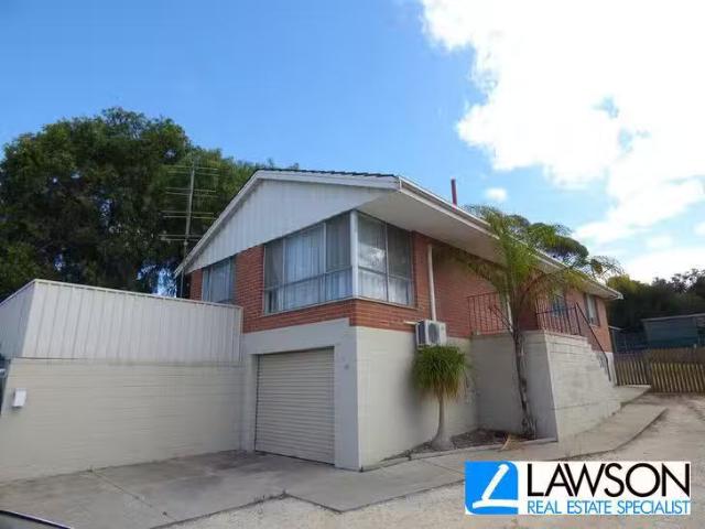 House for rent in Port Lincoln, South Australia