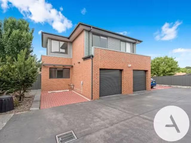 Condo for rent in Queanbeyan, New South Wales