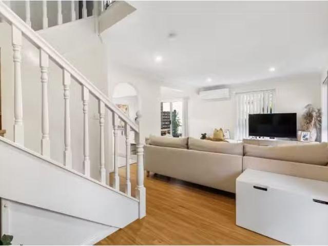 Condo for rent in Sydney, New South Wales