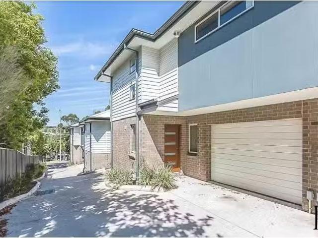 Apartment for rent in Ambergate, New South Wales