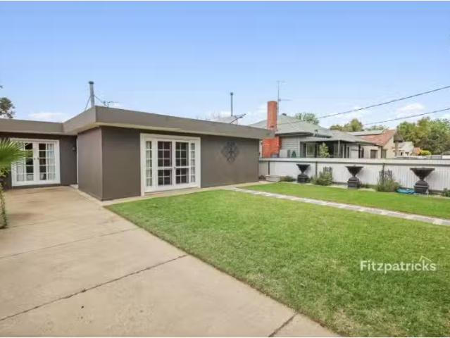 House for rent in East Wagga Wagga, Wagga Wagga City Council