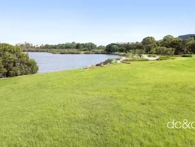 Condo for rent in Sydney, New South Wales