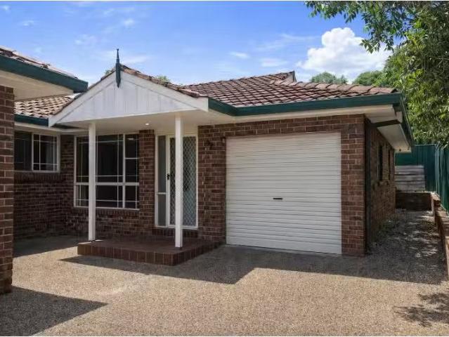 Apartment for rent in Piallamore, New South Wales