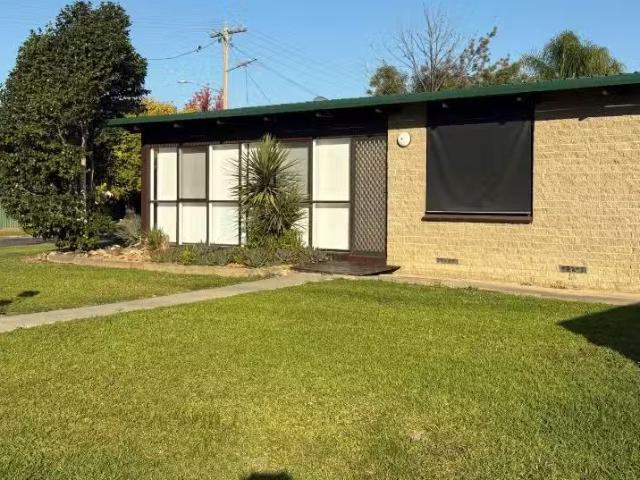 House for rent in Albury, New South Wales