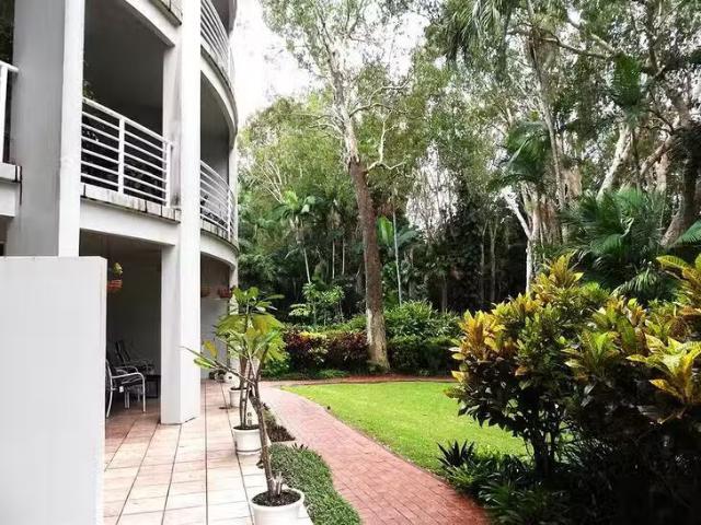 House for rent in Yorkeys Knob, Queensland