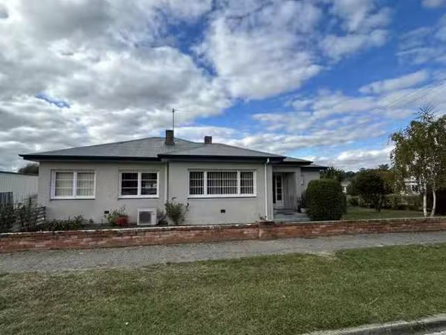 House for rent in Launceston, Tasmania