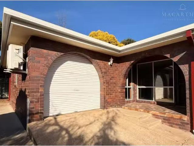 House for rent in Belfrayden, New South Wales