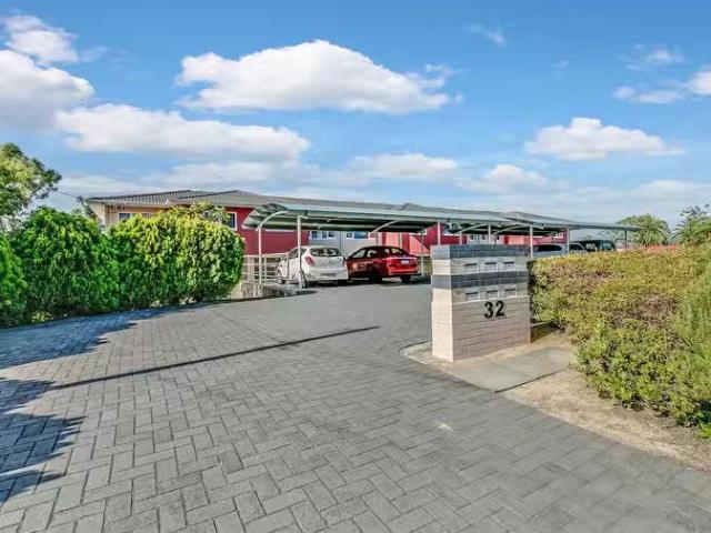 House for rent in Girrawheen, Western Australia