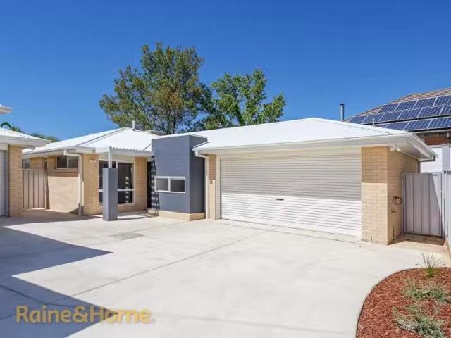 Apartment for rent in Belfrayden, New South Wales