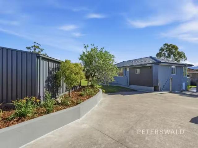 House for rent in Eastern Suburbs, Sydney