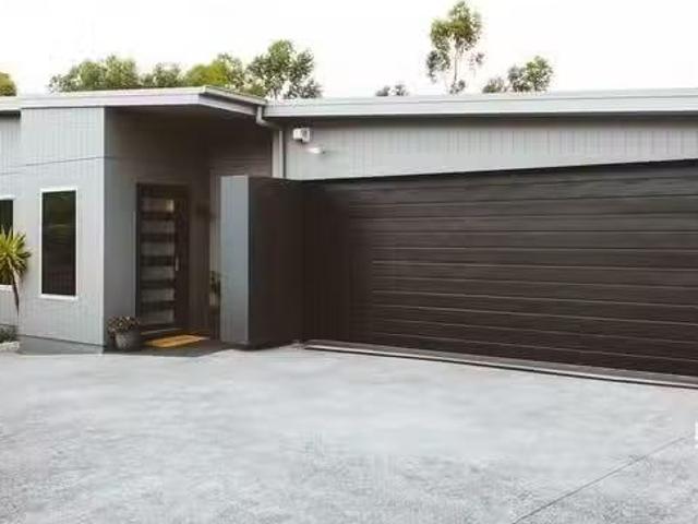 House for rent in Hobart, Tasmania