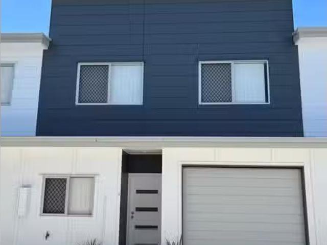 Condo for rent in Toombul, Queensland