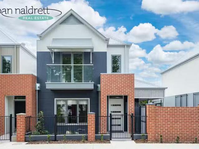 House for rent in Wodonga, Victoria