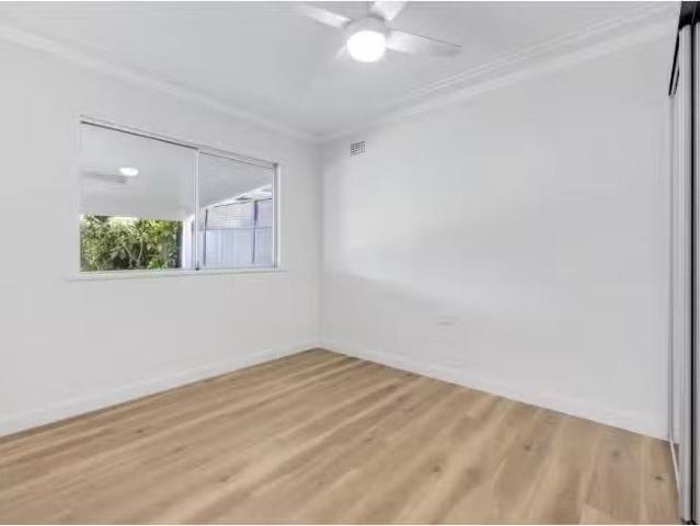 House for rent in Port Macquarie, Port Macquarie-Hastings Council