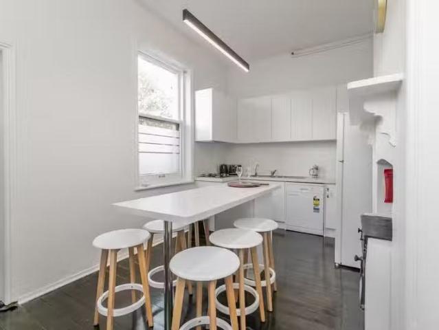 House for rent in Horseshoe Creek, South Australia