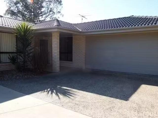 House for rent in South West Rocks, New South Wales