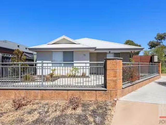House for rent in Ellenbrook, Western Australia