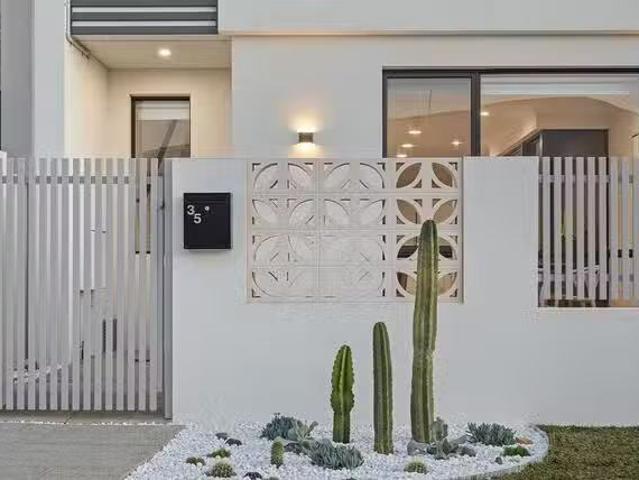 House for rent in Iluka, Western Australia