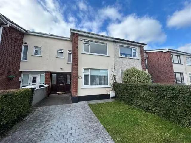 House to rent