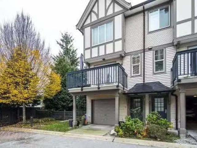 House for rent in Delta, British Columbia