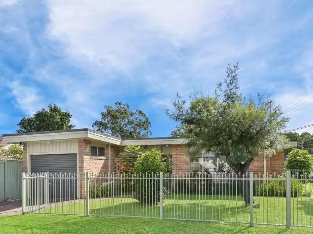 House for rent in Gosford, New South Wales