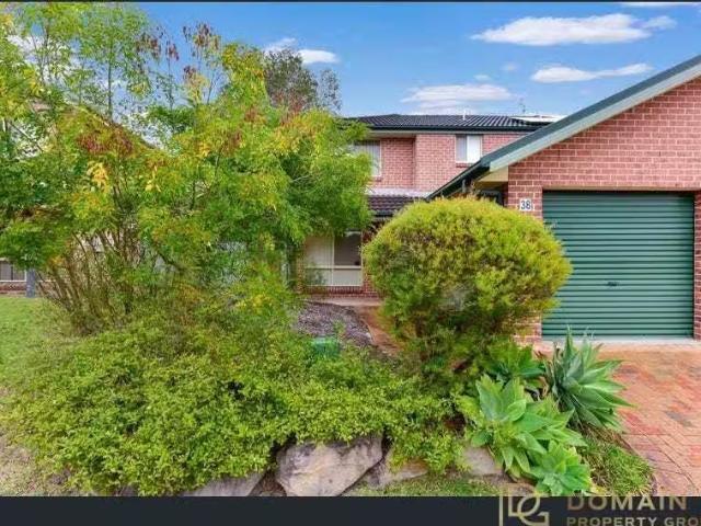 Condo for rent in Gosford, New South Wales