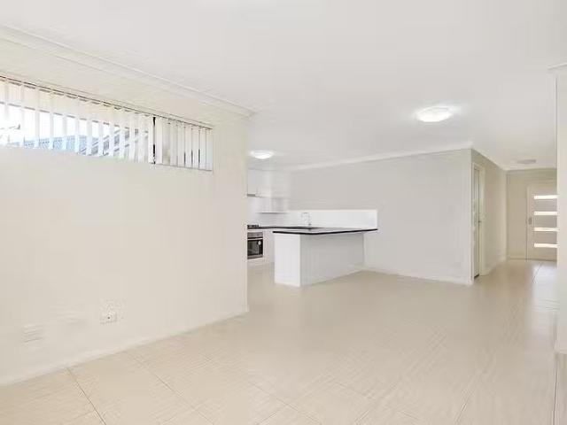House for rent in Aveley, Western Australia