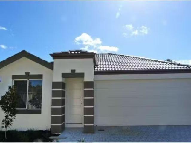 House for rent in Spearwood, Western Australia