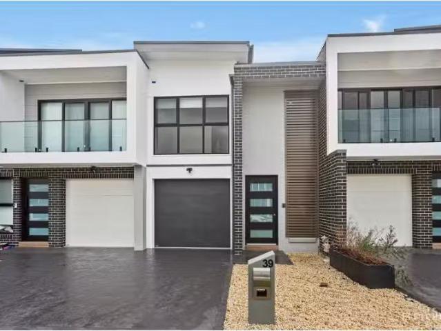 Condo for rent in Wollongong West, New South Wales