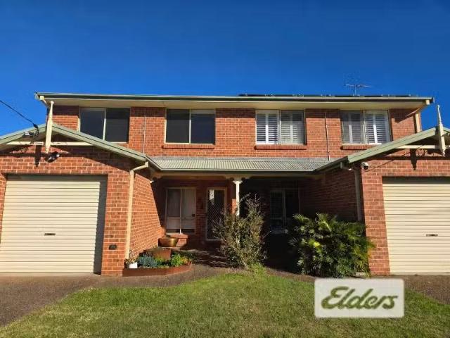 Condo for rent in Ambergate, New South Wales