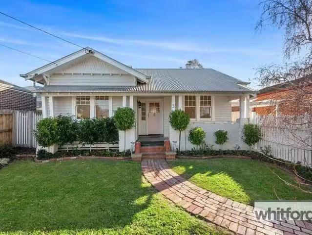 House for rent in Sutherland, New South Wales