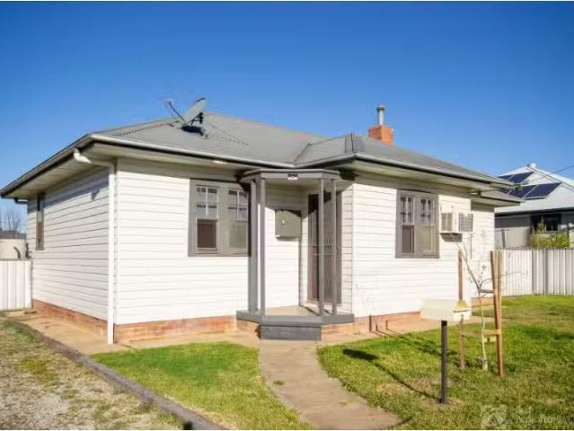 House for rent in Mudgee, New South Wales