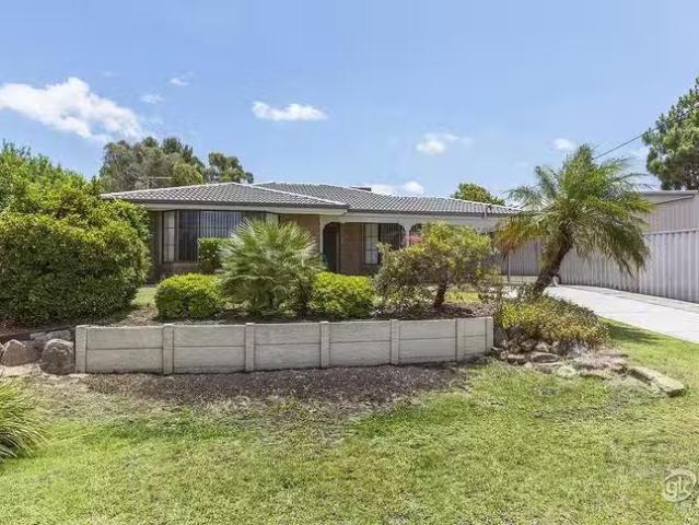 House for rent in South Lake, Western Australia