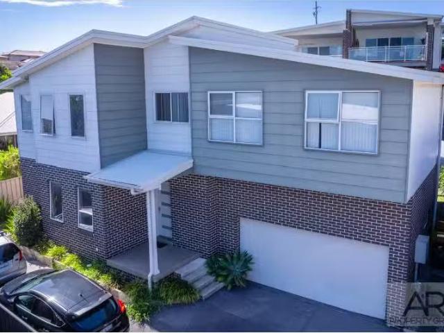 Condo for rent in Flinders, New South Wales