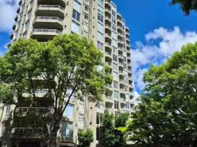 House for rent in New Westminster, British Columbia
