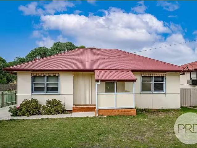 House for rent in Belfrayden, New South Wales