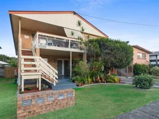 Apartment for rent in Fernbrook, Queensland