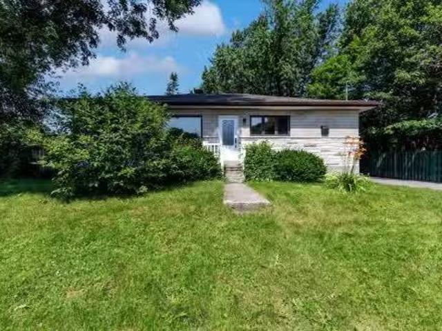 House for rent in Vaudreuil-soulanges, Quebec