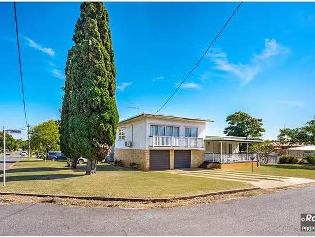 House for rent in Rockhampton, Queensland