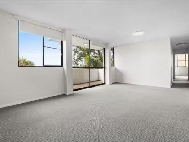Apartment for rent in Eastern Suburbs, Sydney