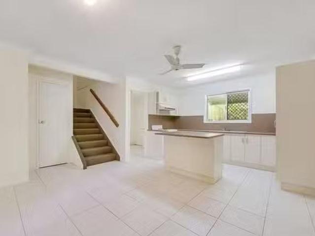 House for rent in Rockhampton, Queensland