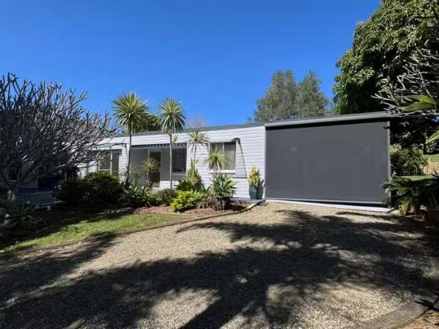 Apartment for rent in Telegraph Point, New South Wales