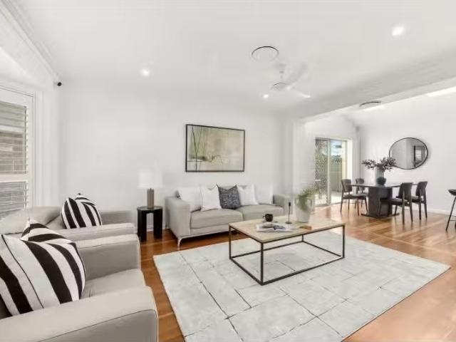 Condo for rent in Sutherland, New South Wales