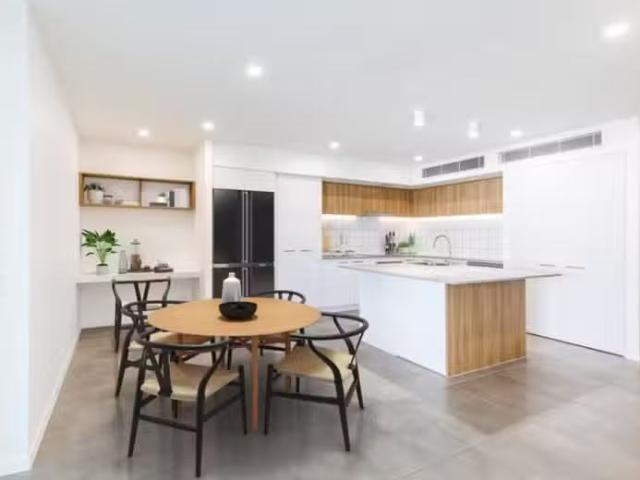 House for rent in Kings Creek, Queensland