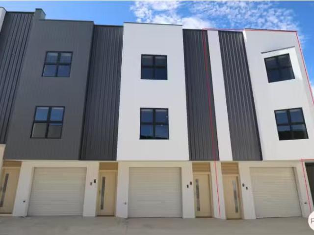 Condo for rent in Bruce, Australian Capital Territory