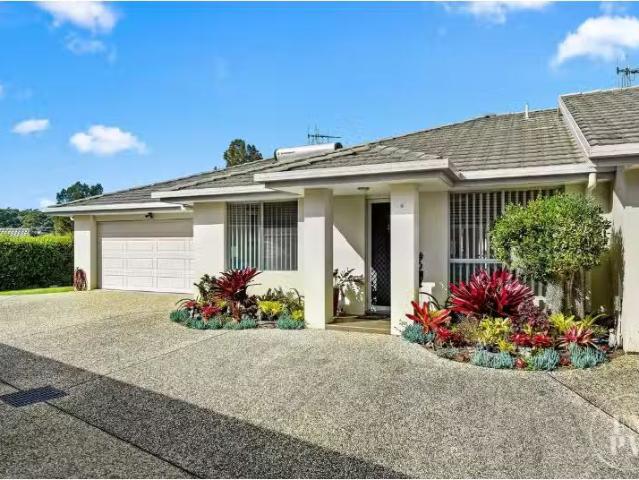 Apartment for rent in Mid North Coast Msc, New South Wales